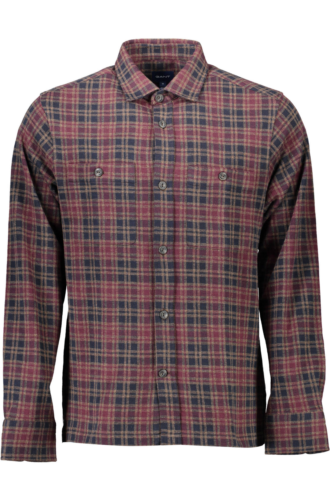 GANT MEN&amp;