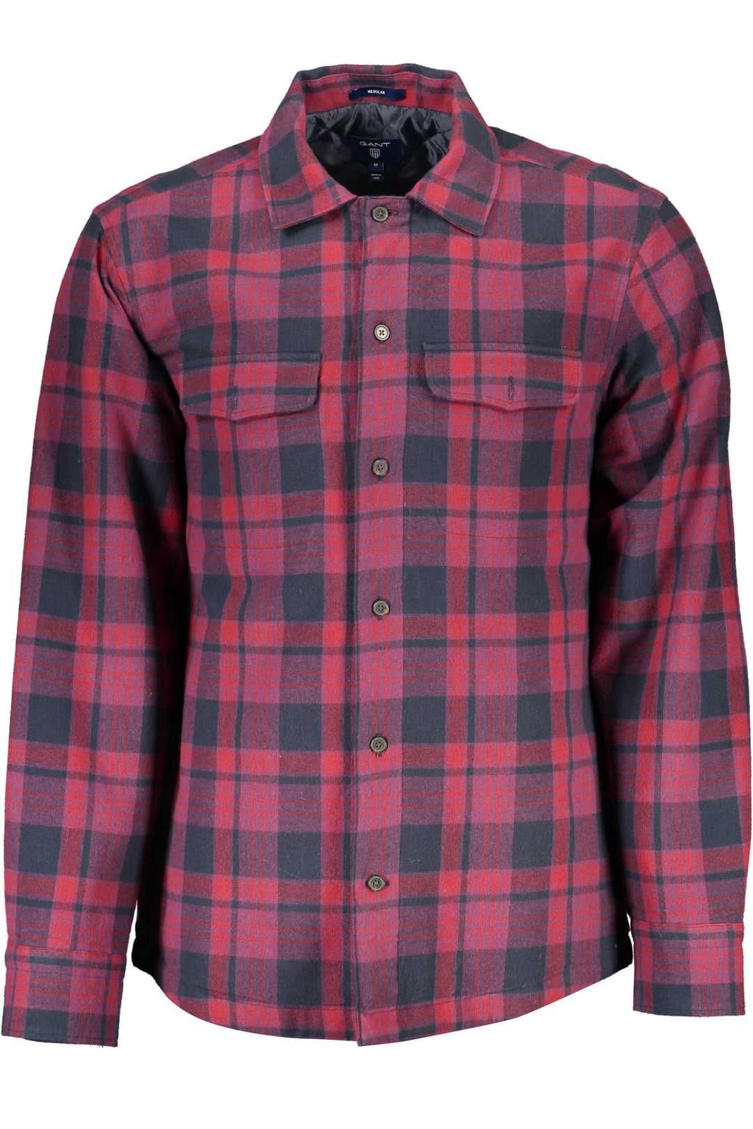 GANT MEN&amp;