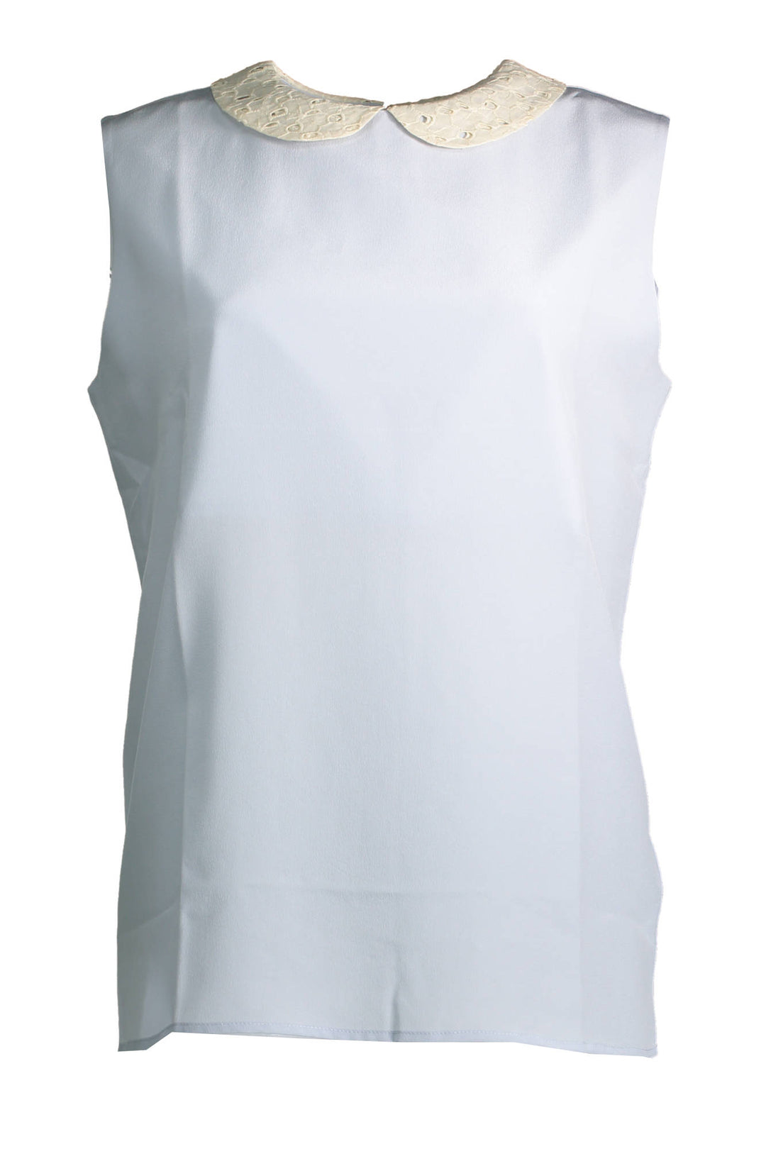 GANT WOMEN&amp;