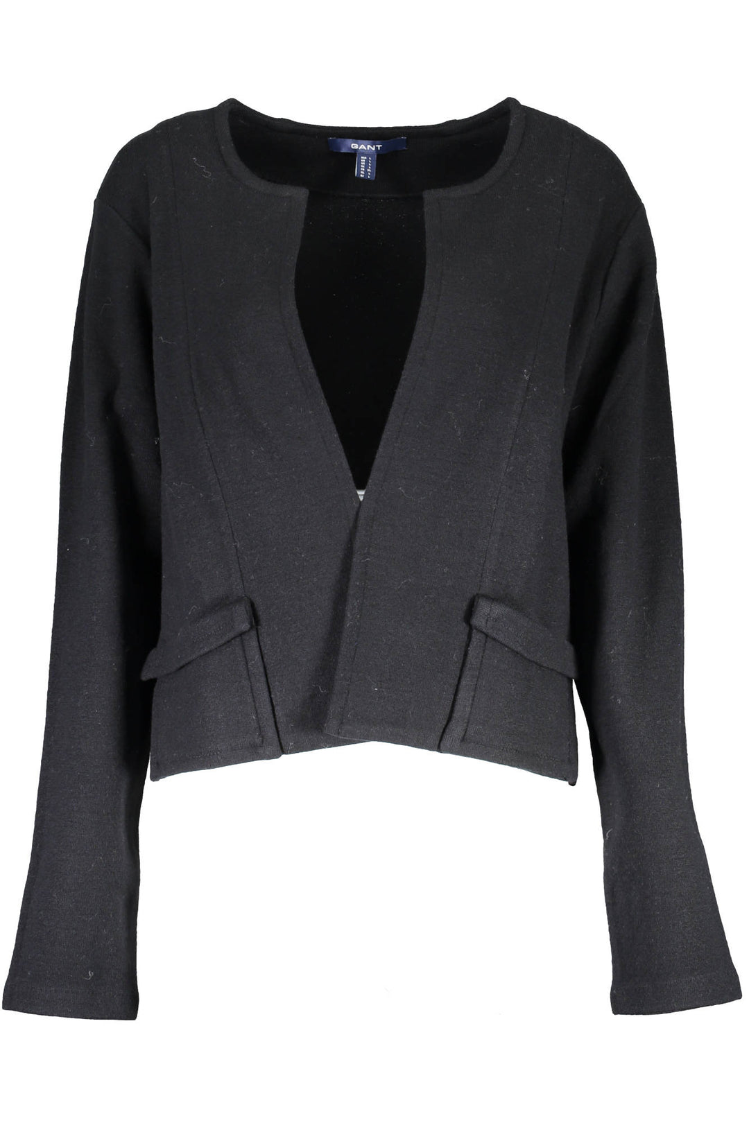 GANT WOMEN&amp;