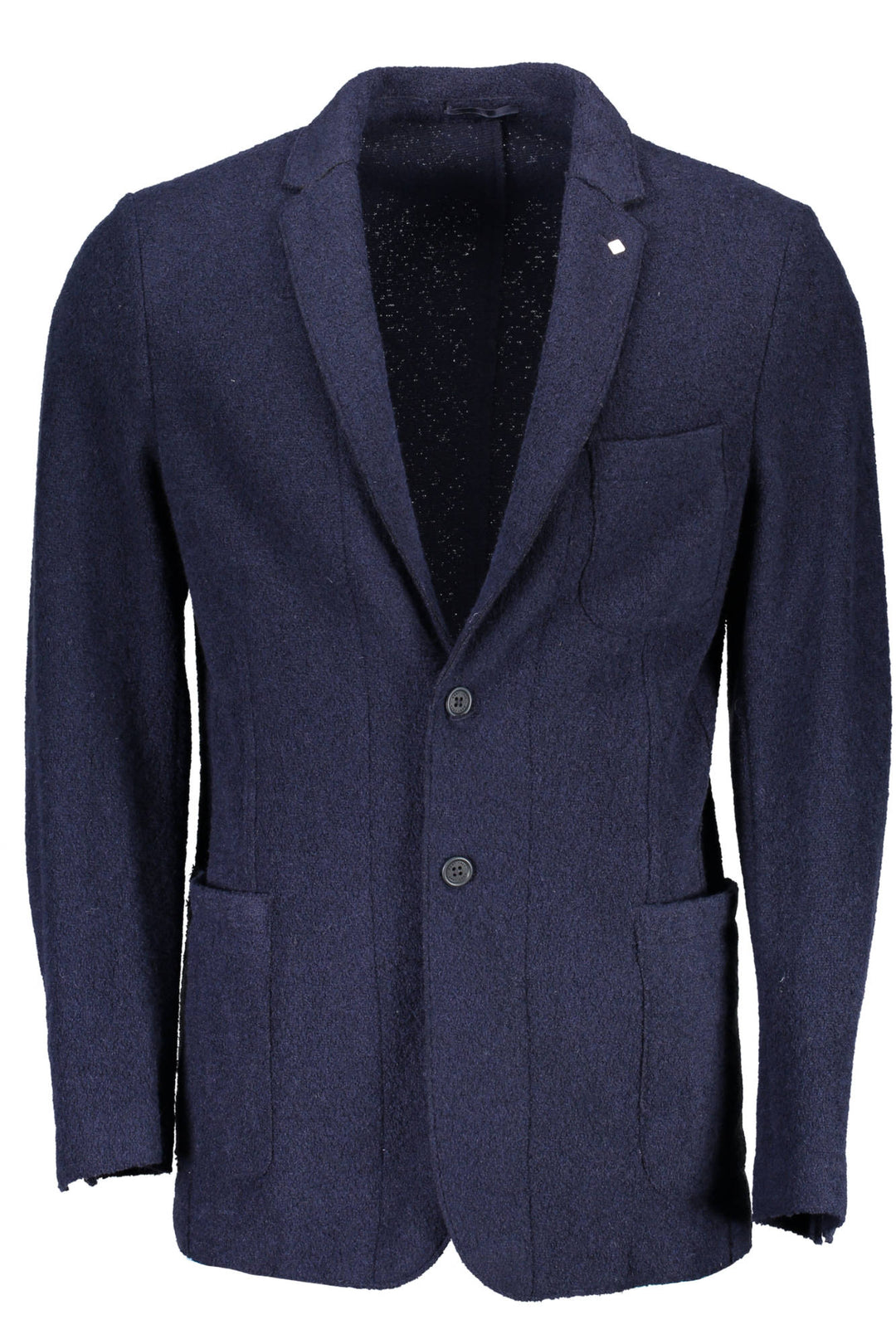 GANT MEN&amp;