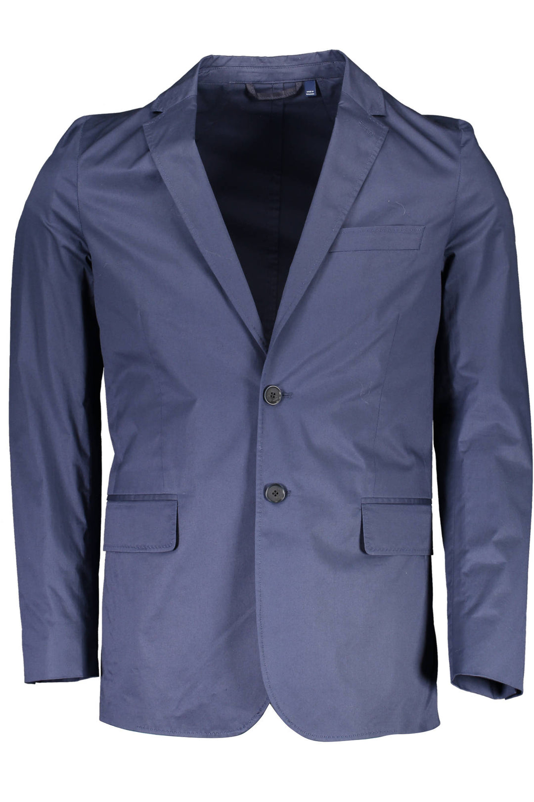 GANT MEN&amp;