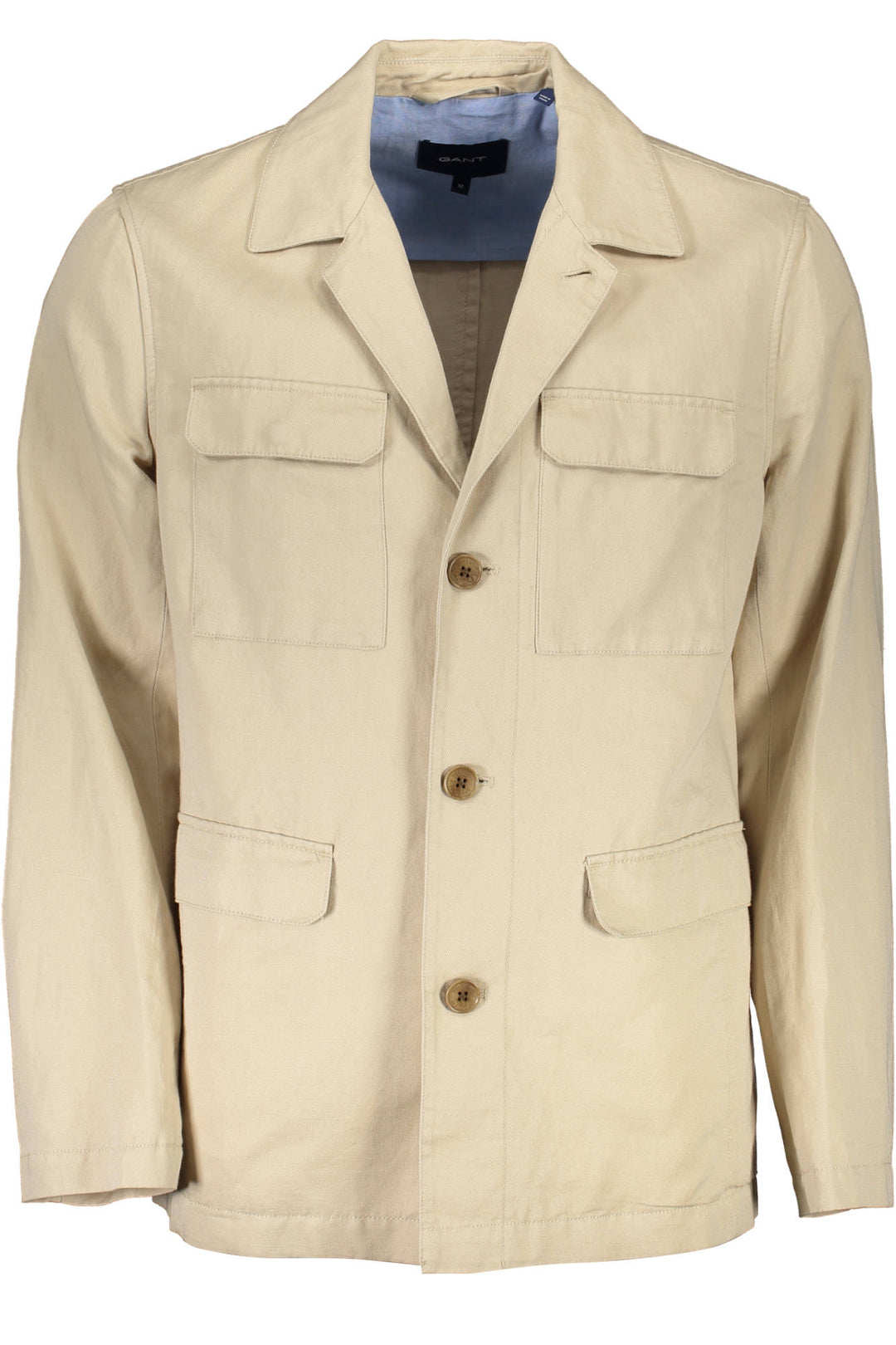 GANT MEN&amp;
