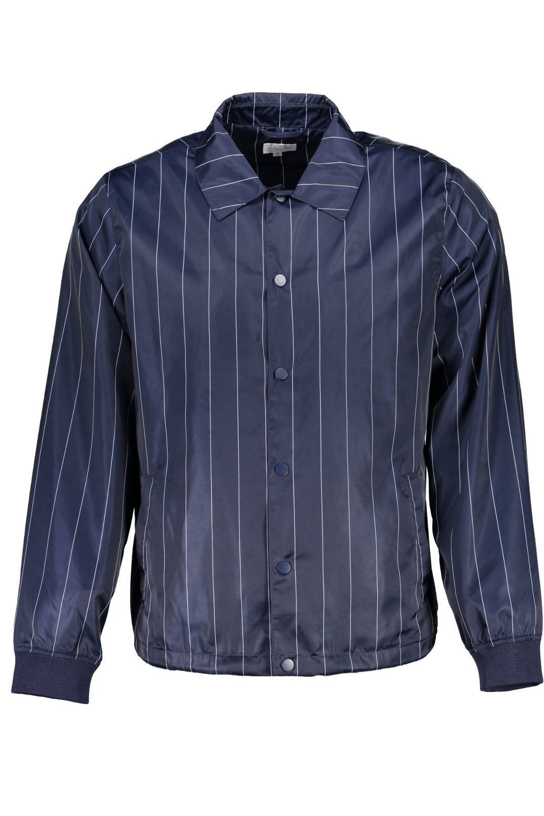 GANT MEN&amp;