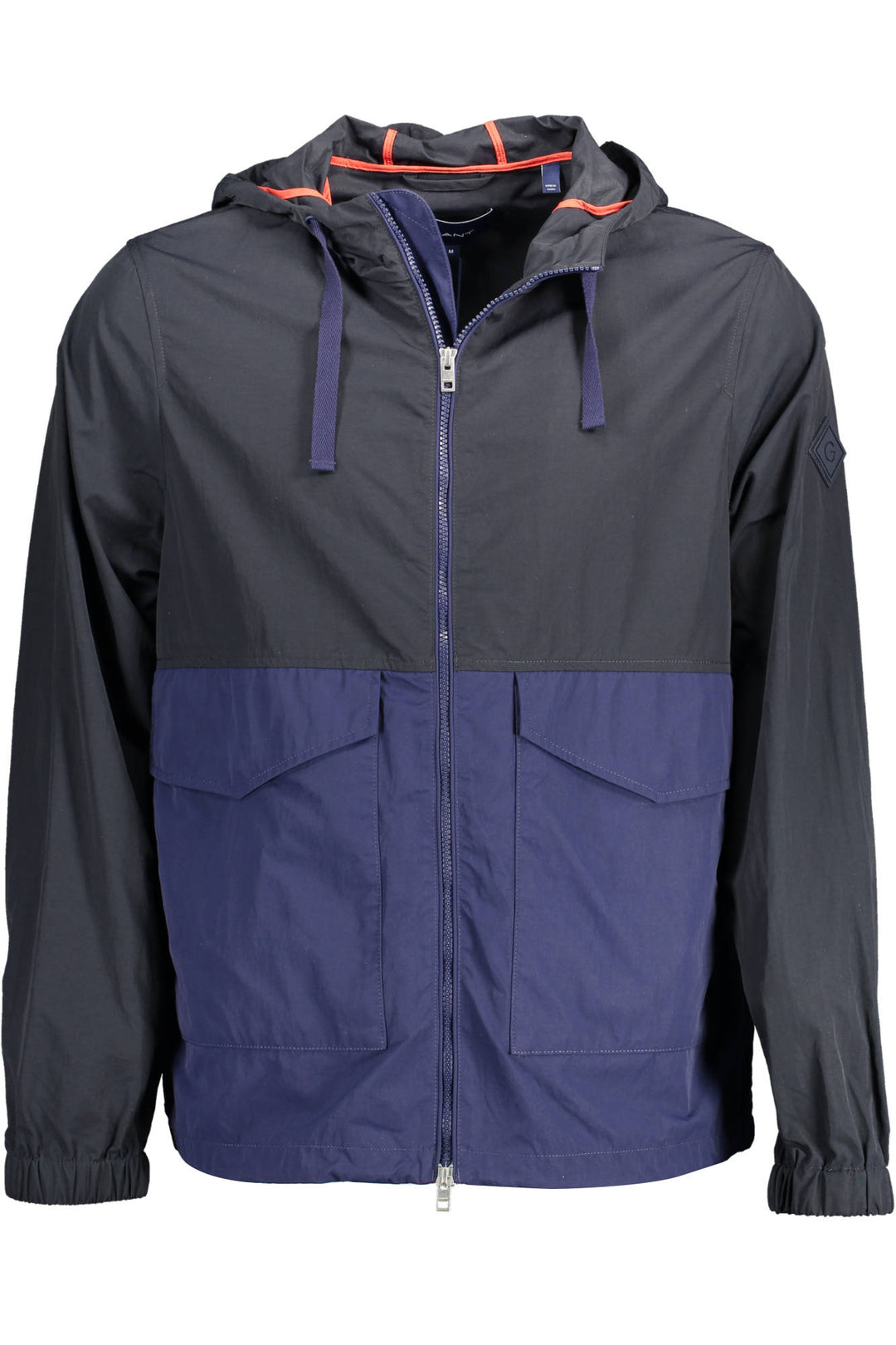 GANT MEN&amp;