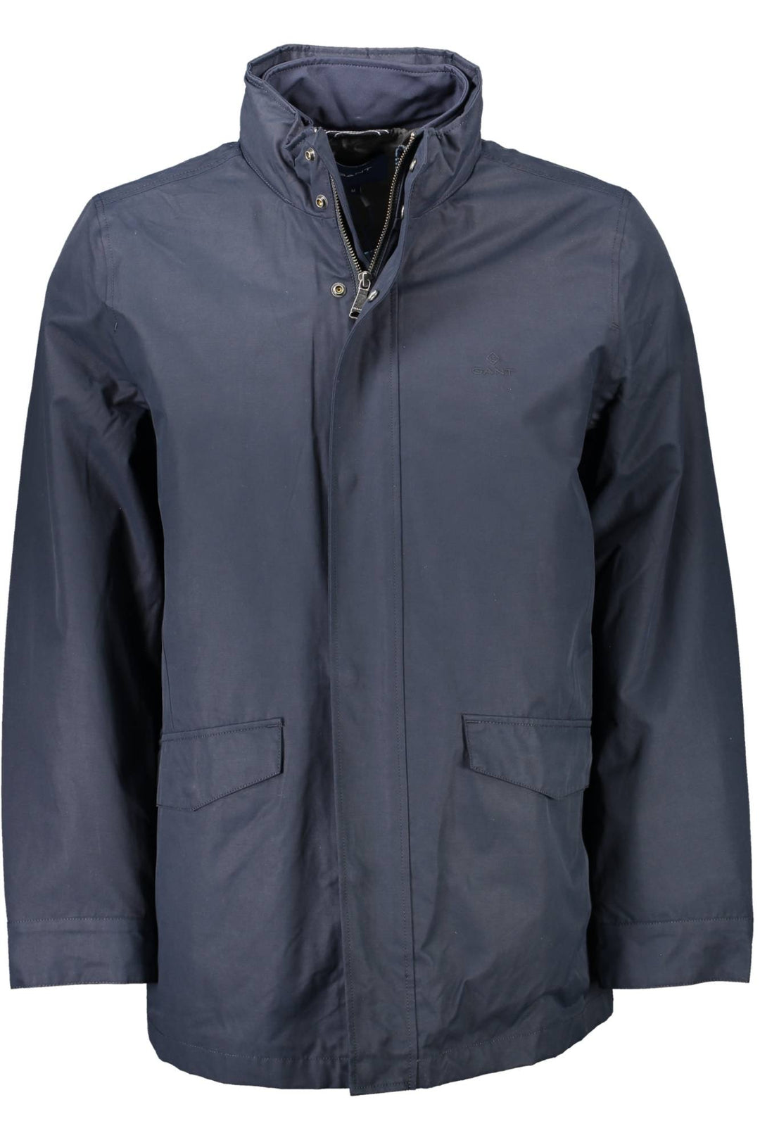 GANT MEN&amp;