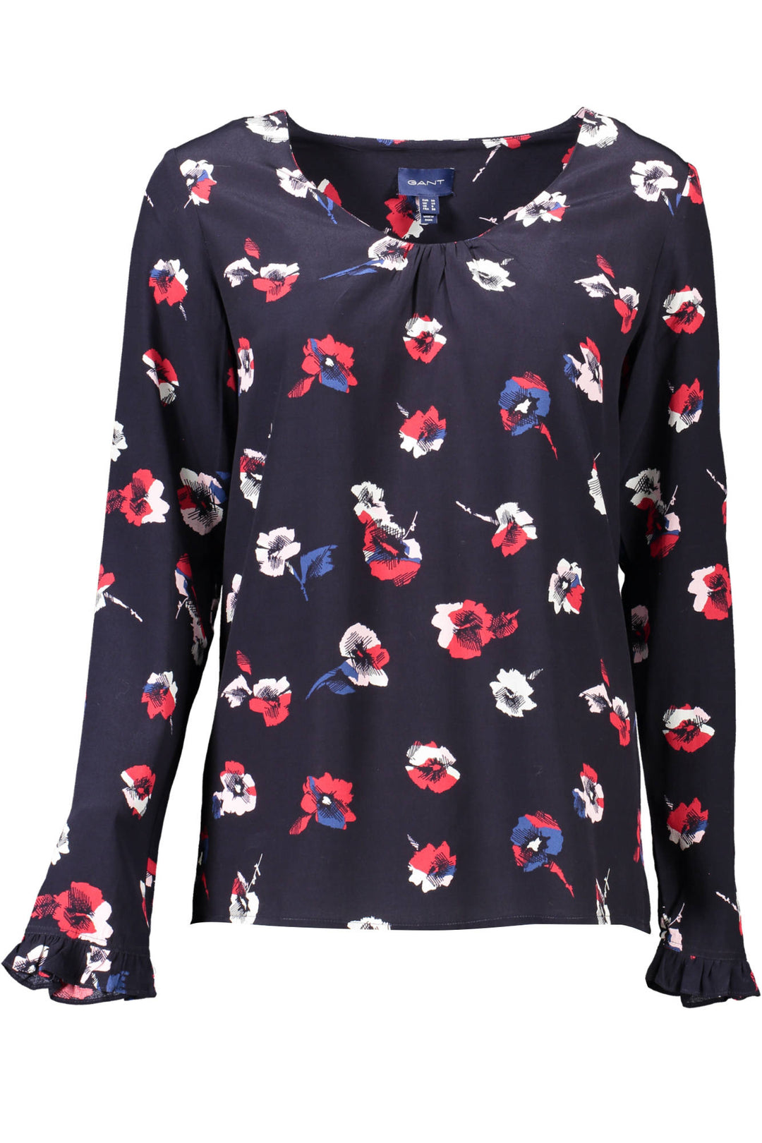 GANT WOMEN&amp;