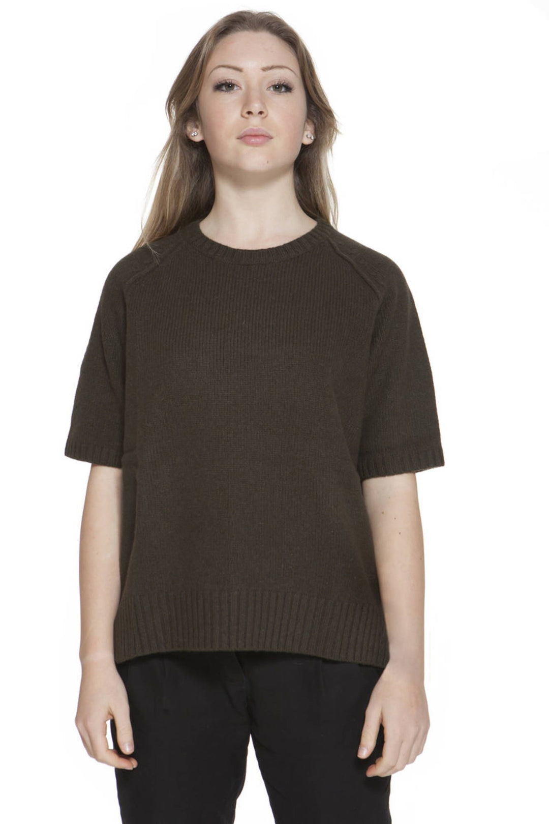 GANT WOMEN&amp;