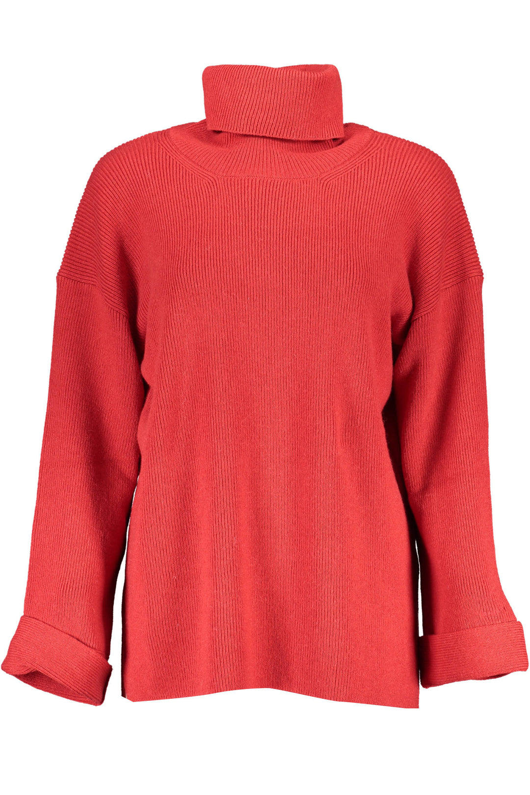 GANT WOMEN&amp;