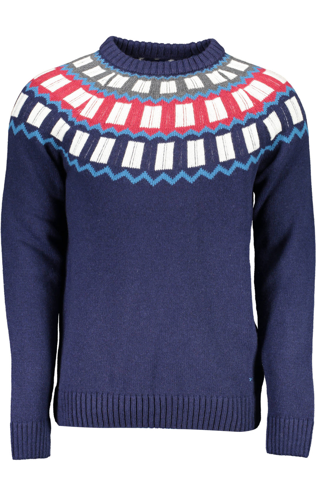 GANT MEN&amp;