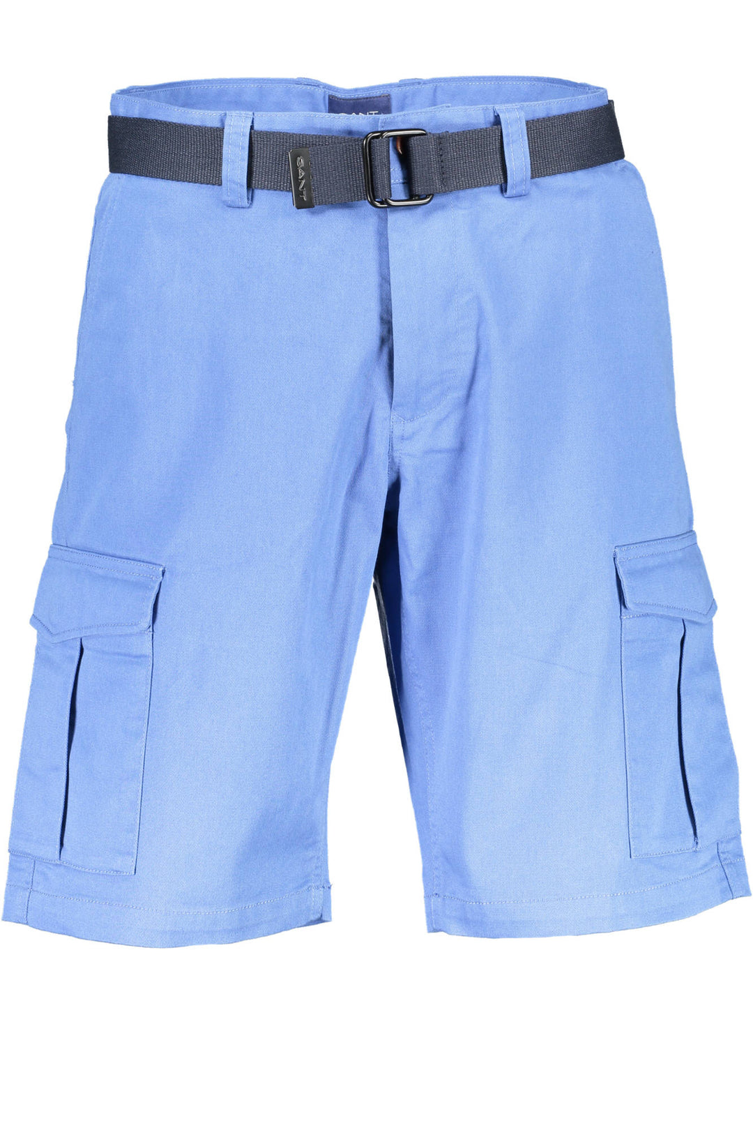 GANT BLUE MEN&amp;
