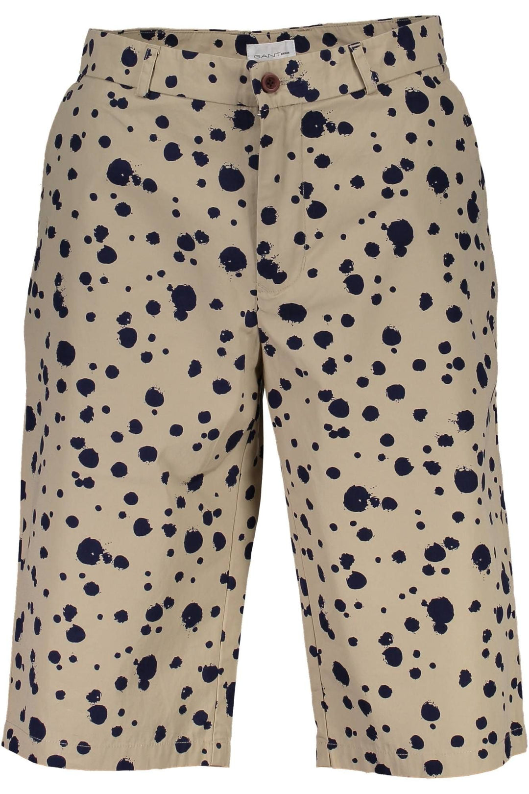GANT MEN&amp;