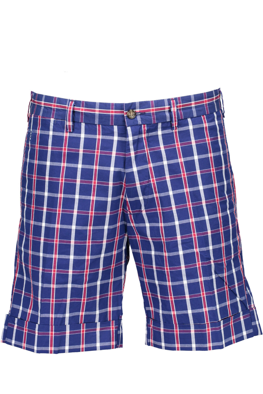 GANT MEN&amp;