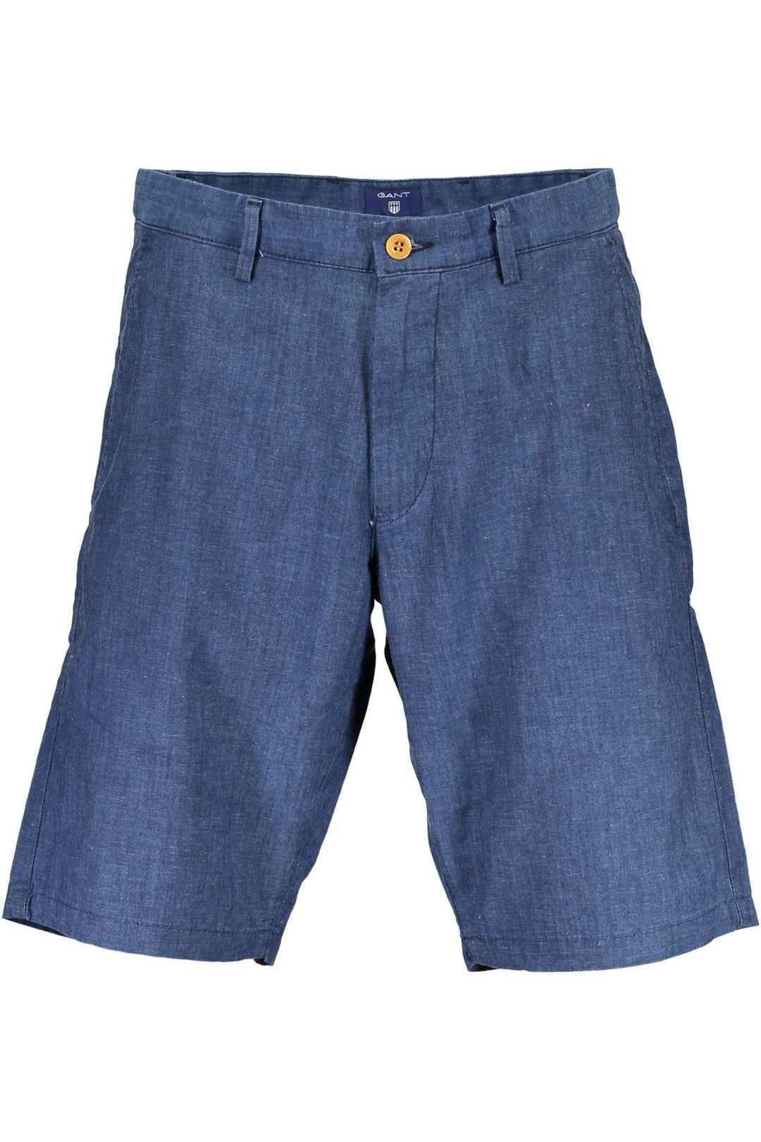 GANT MEN&amp;