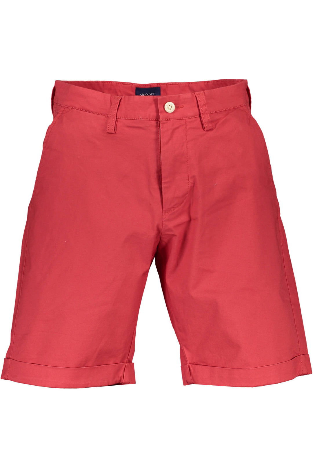 GANT RED MEN&amp;