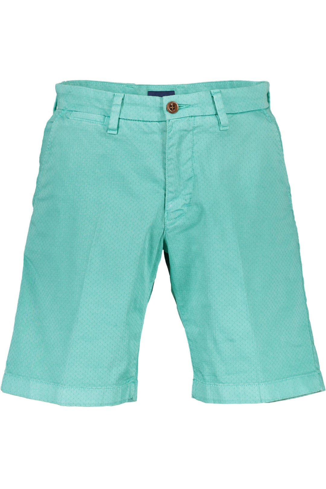 GANT GREEN MEN&amp;