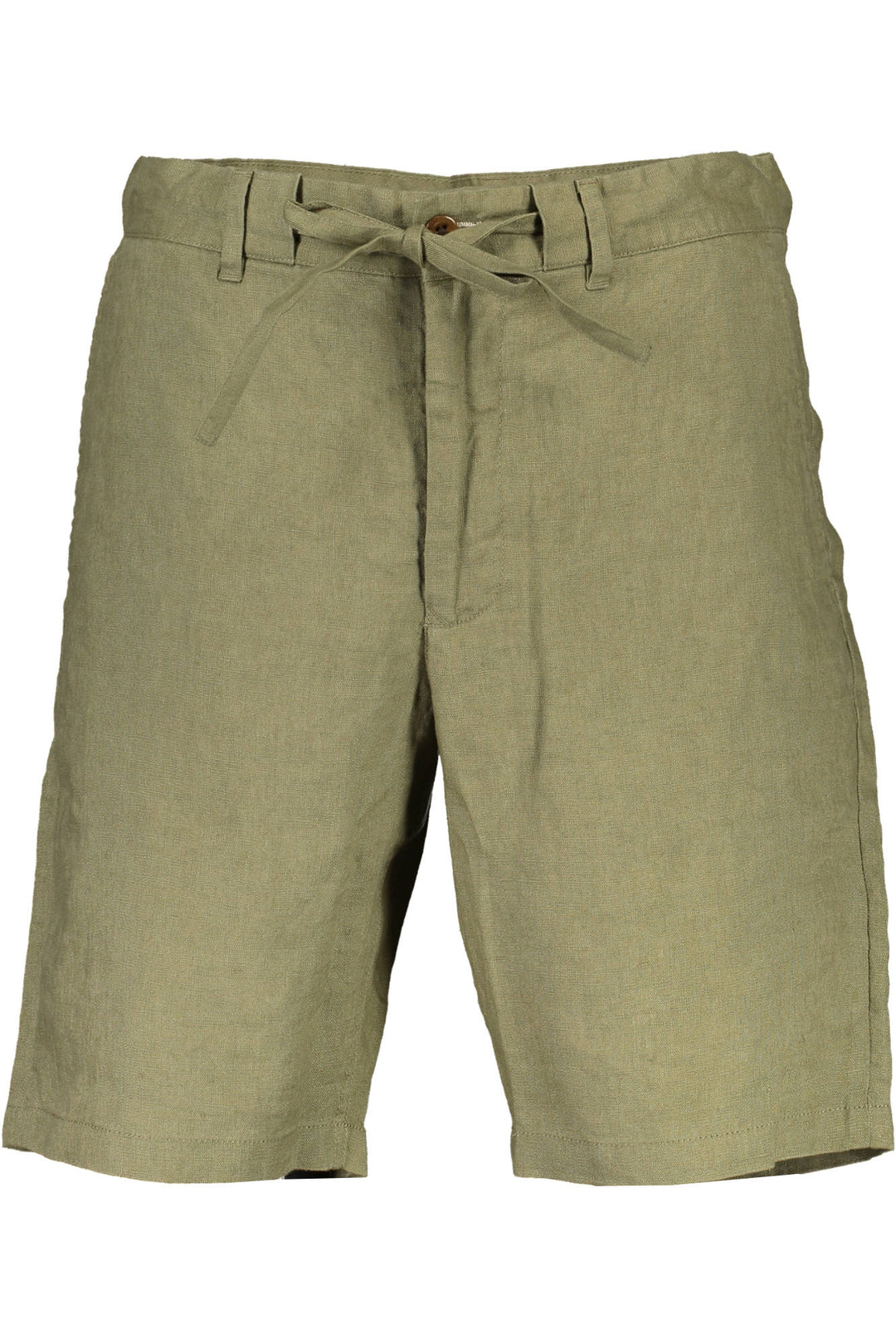 GANT GREEN MEN&amp;