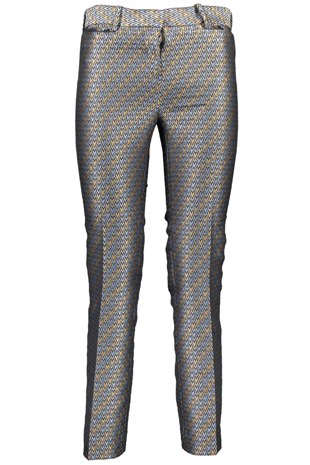 GANT WOMEN&amp;