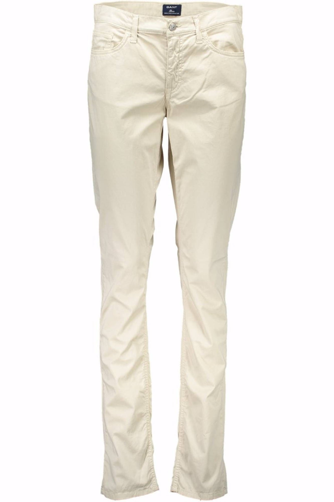 GANT WOMEN&amp;