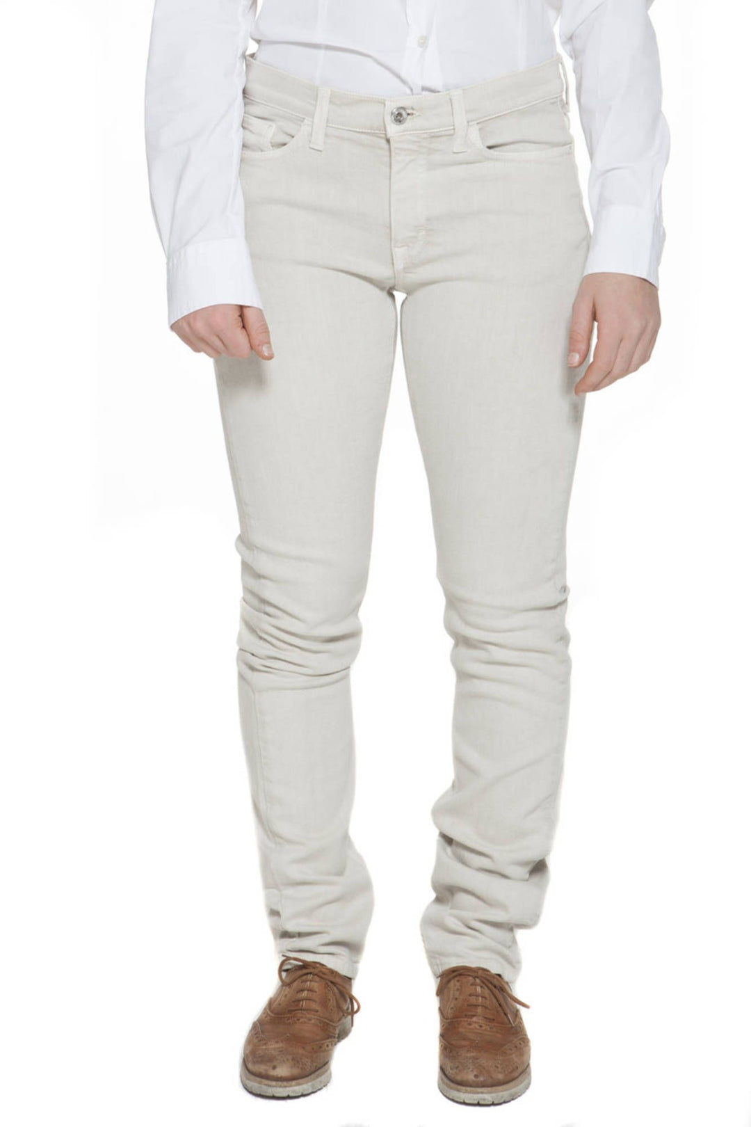 GANT WOMEN&amp;