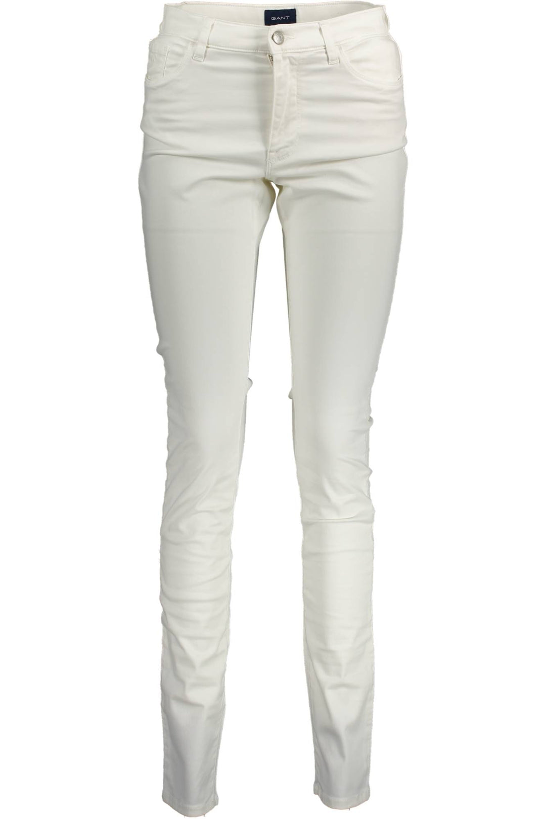 GANT WOMEN&amp;