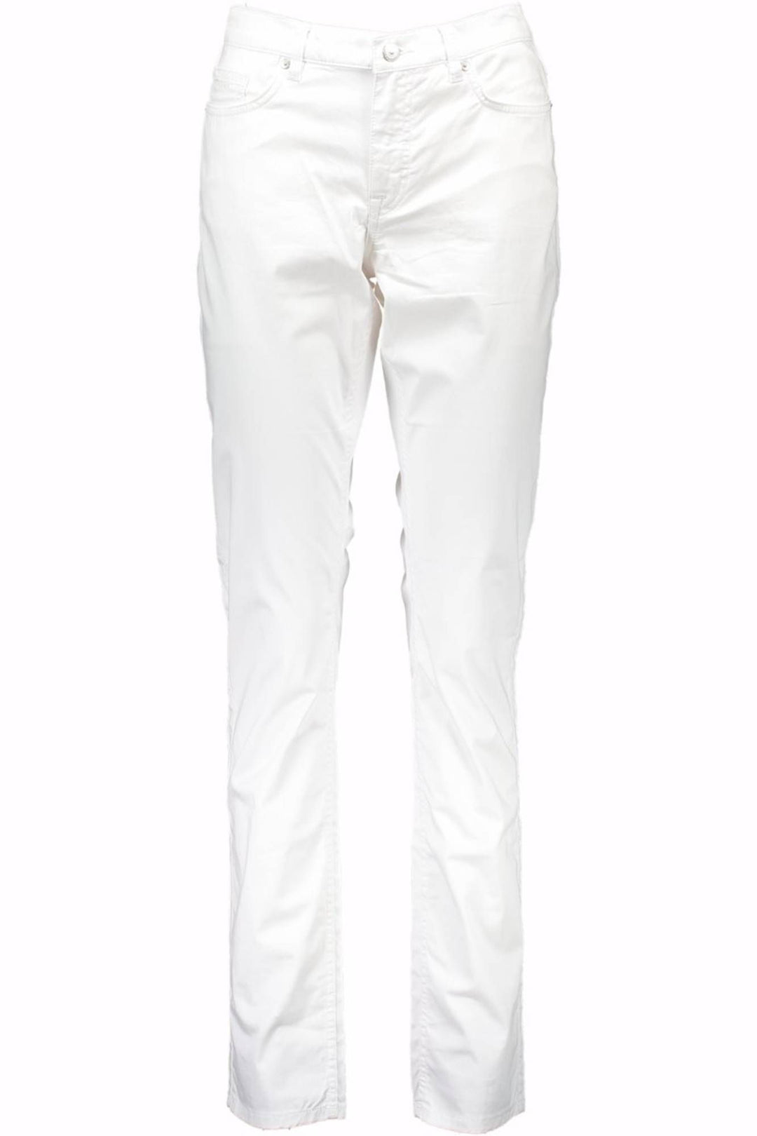 GANT WOMEN&amp;