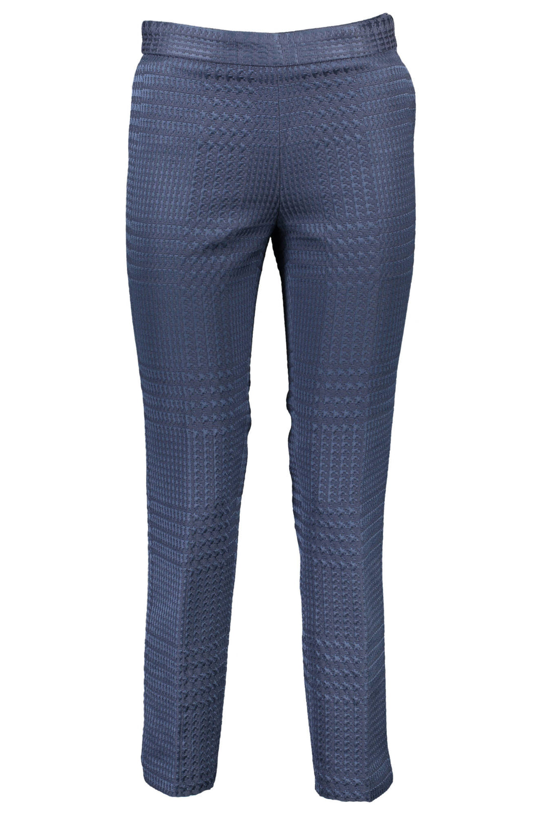 GANT WOMEN&amp;