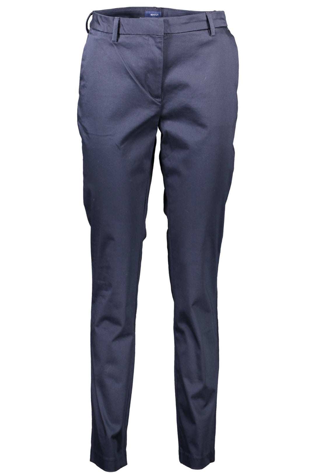 GANT WOMEN&amp;