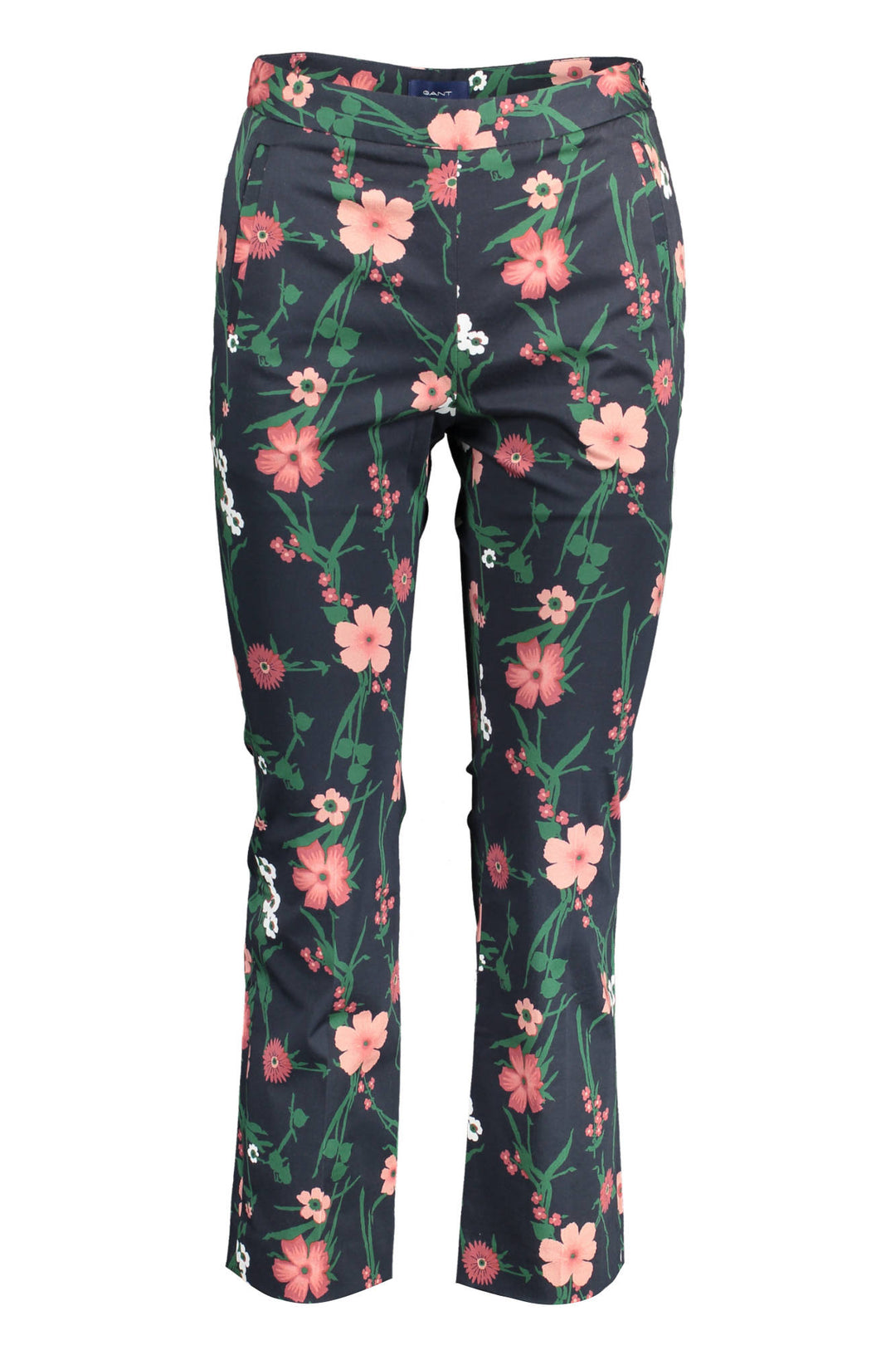 GANT WOMEN&amp;
