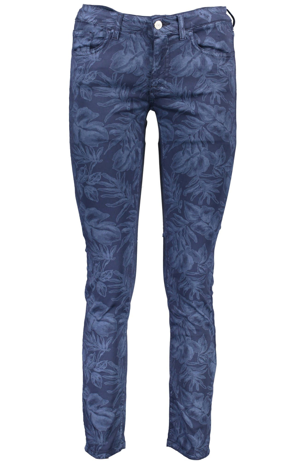 GANT WOMEN&amp;