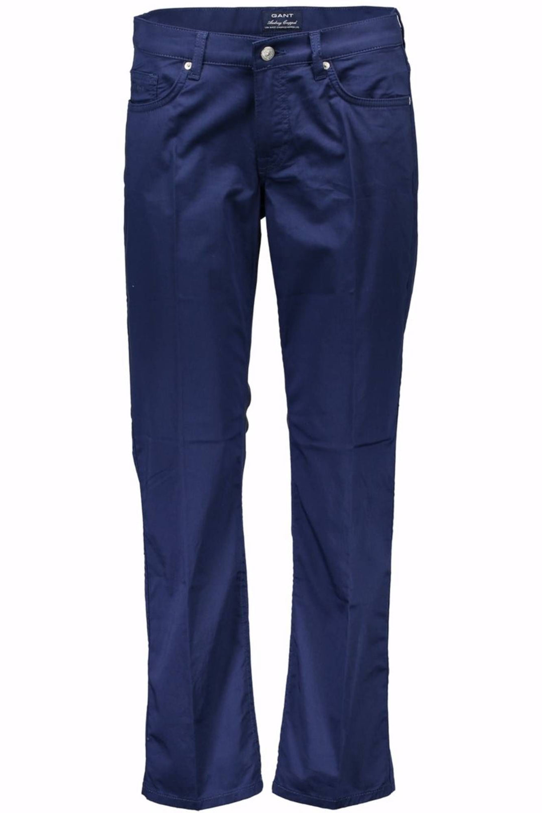 GANT WOMEN&amp;
