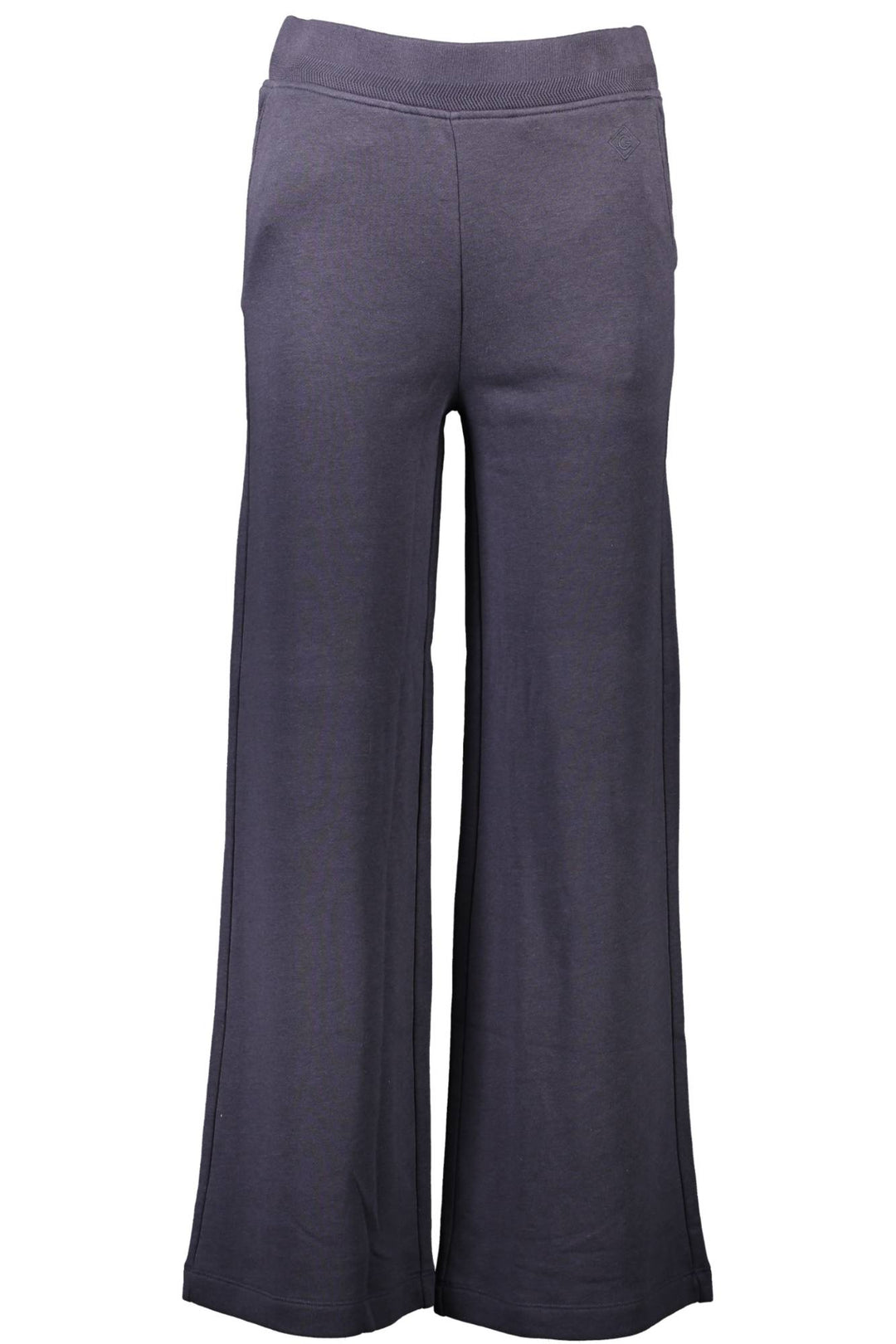 GANT WOMEN&amp;