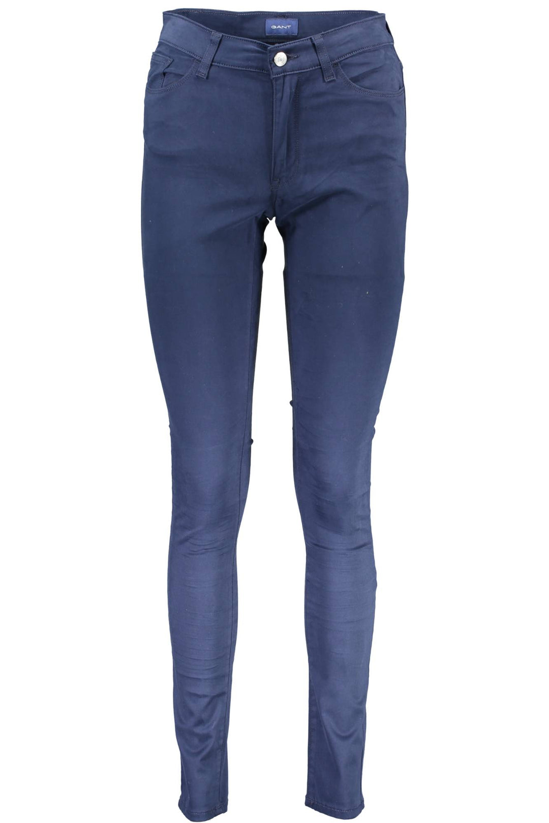 GANT WOMEN&amp;