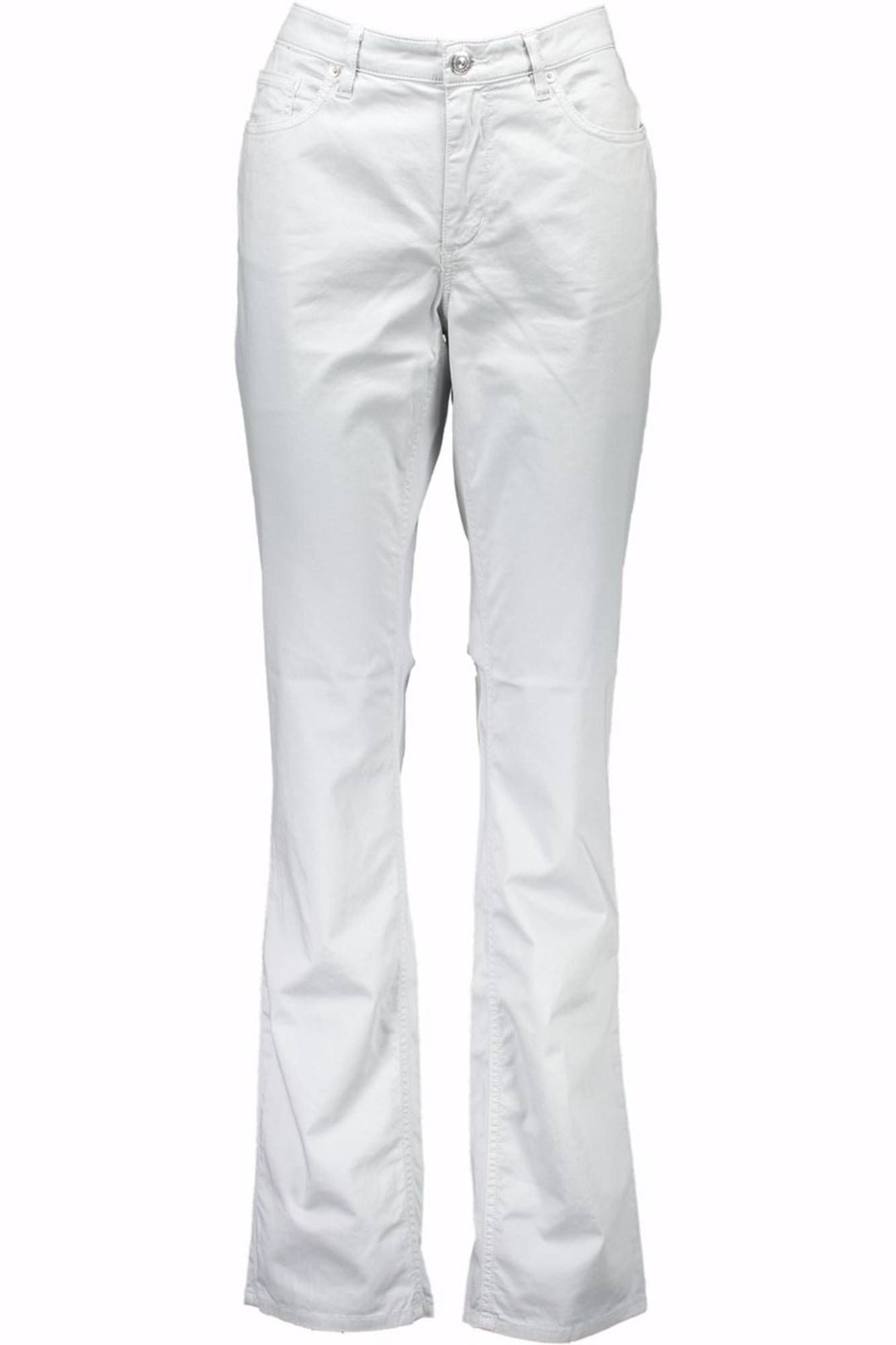 GANT WOMEN&amp;