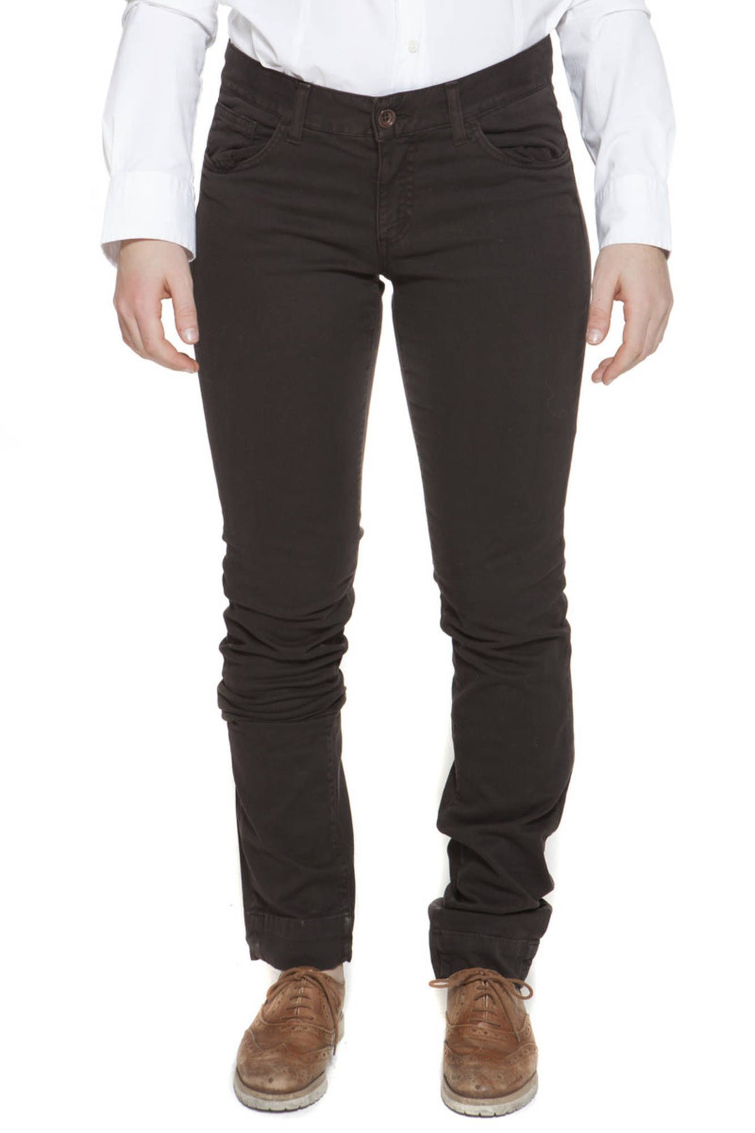 GANT WOMEN&amp;