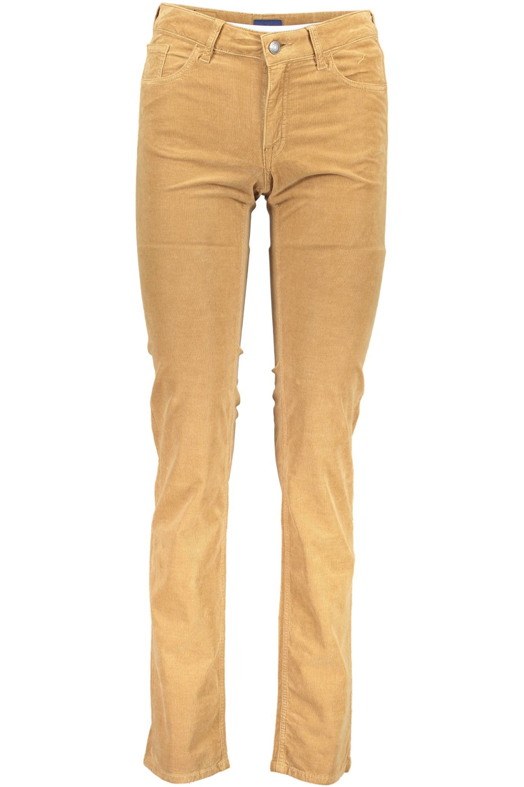 GANT WOMEN&amp;