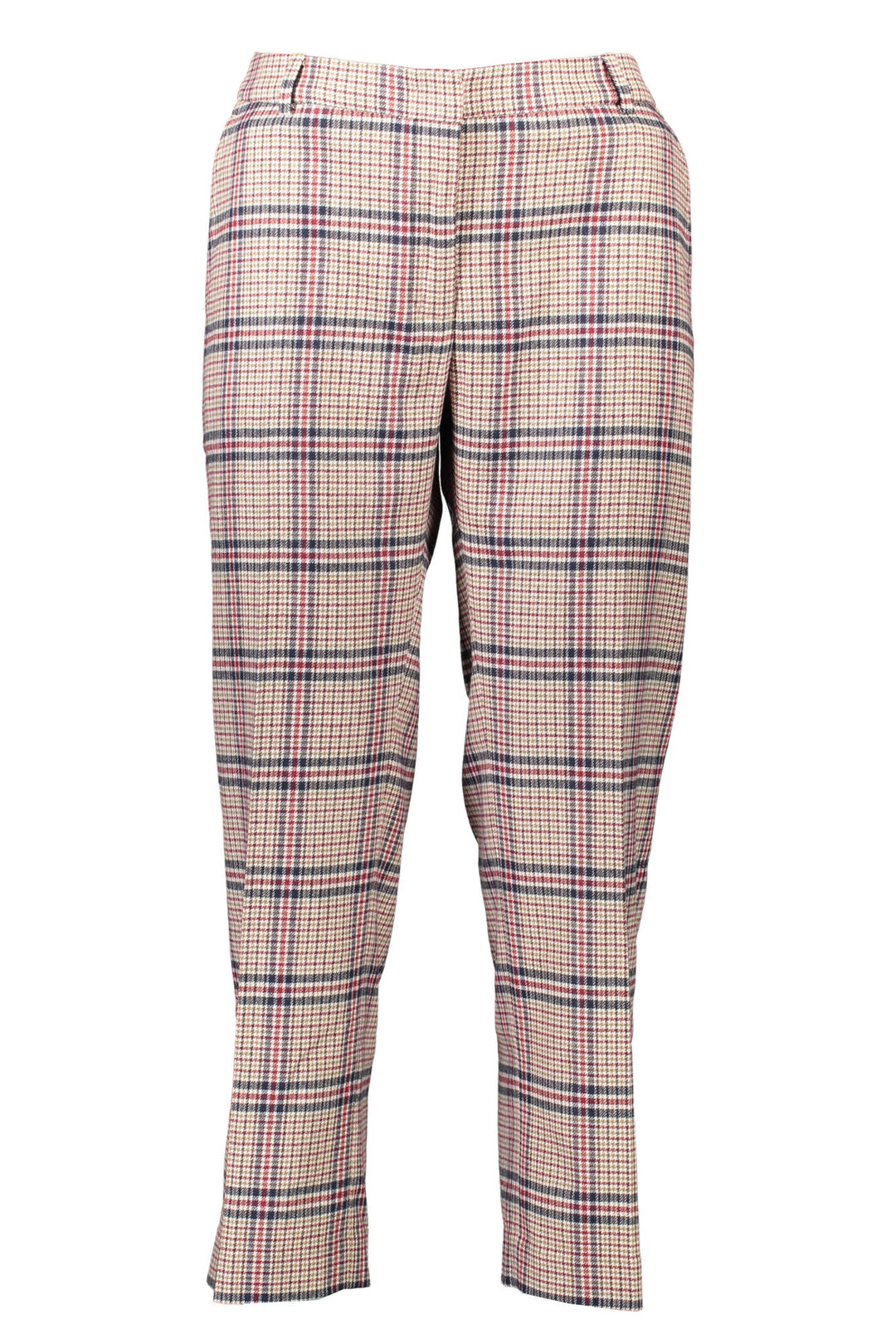 GANT WOMEN&amp;