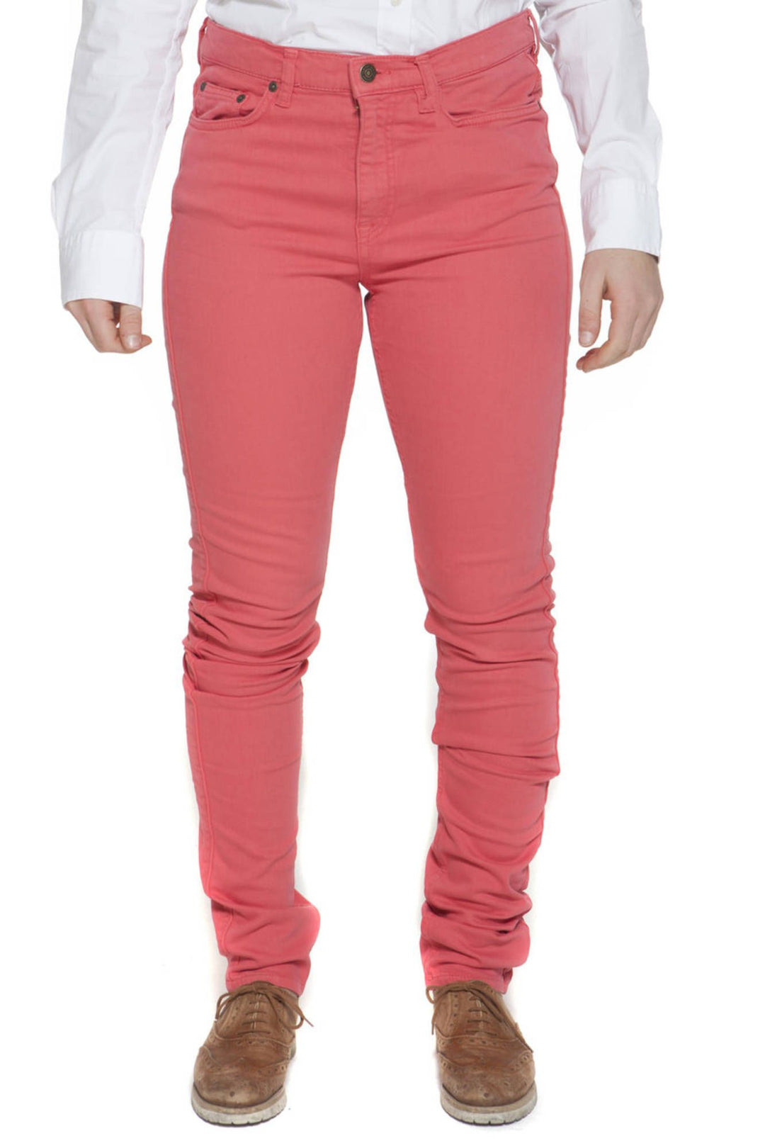 GANT WOMEN&amp;