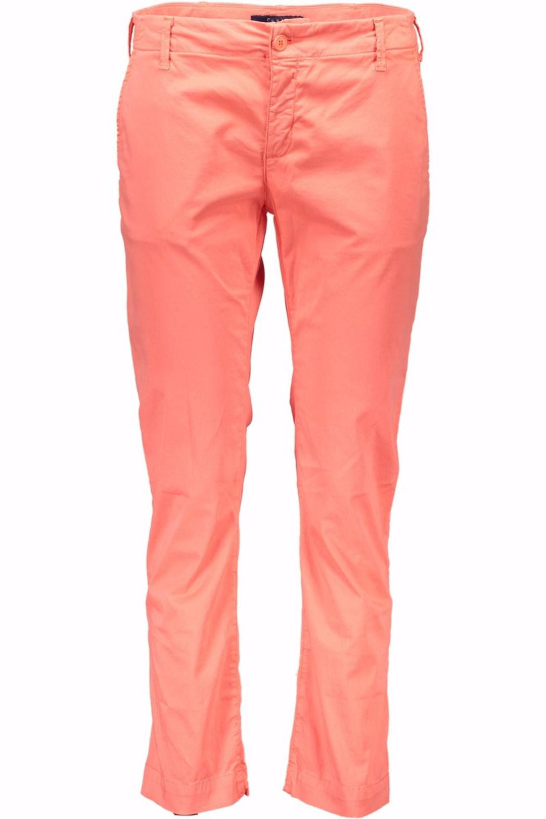 GANT WOMEN&amp;