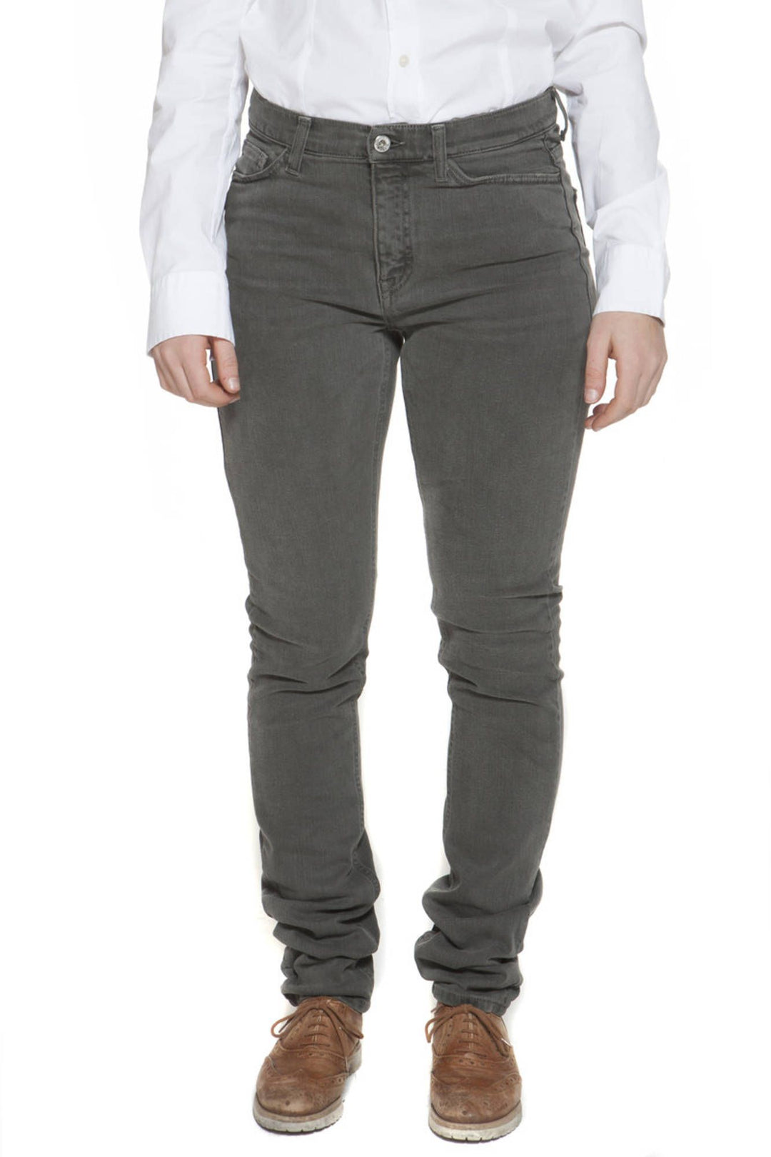 GANT WOMEN&amp;