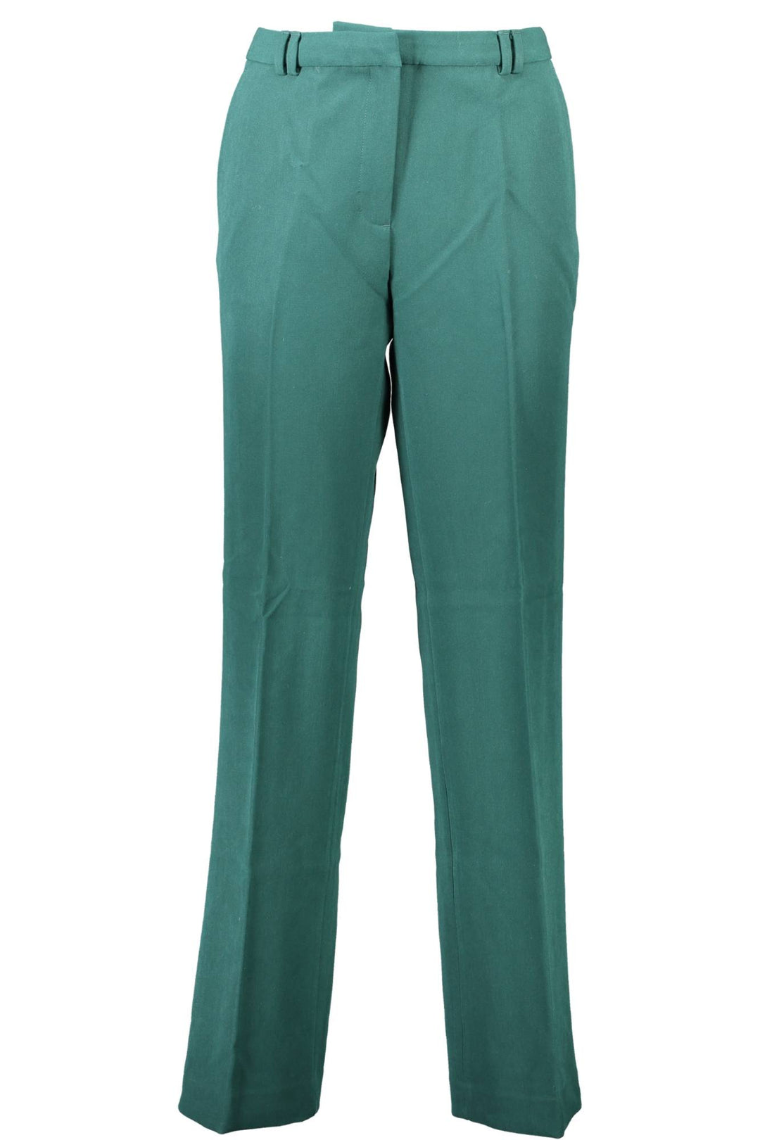 GANT WOMEN&amp;