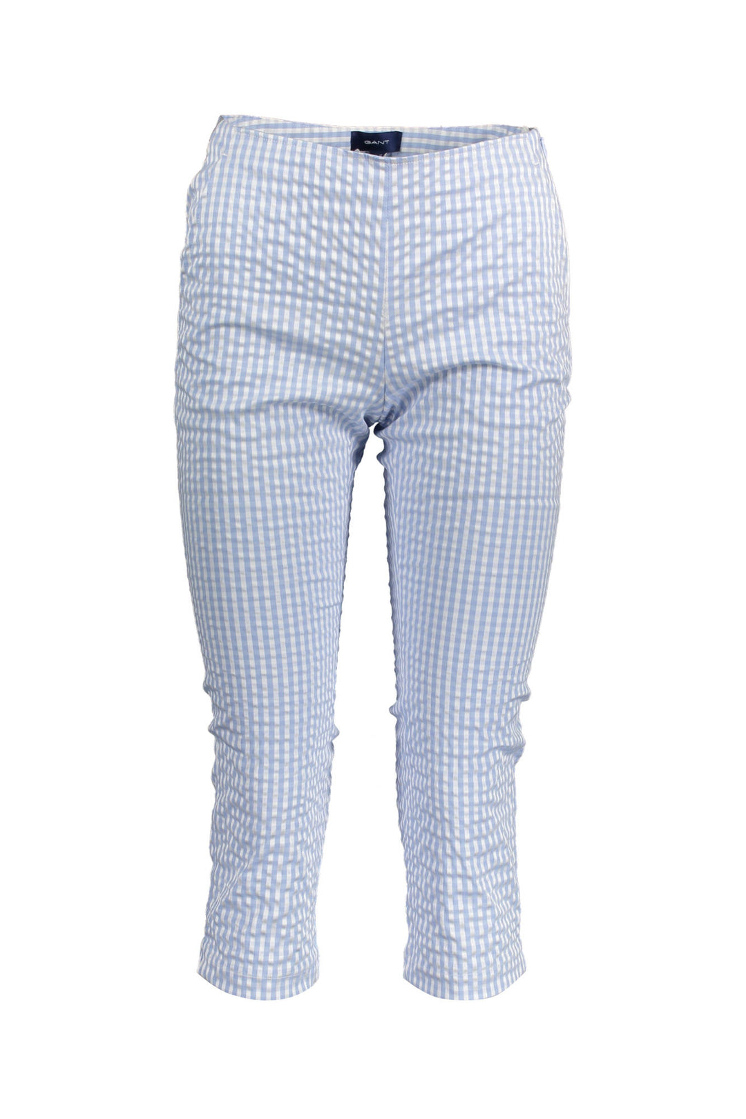 GANT WOMEN&amp;