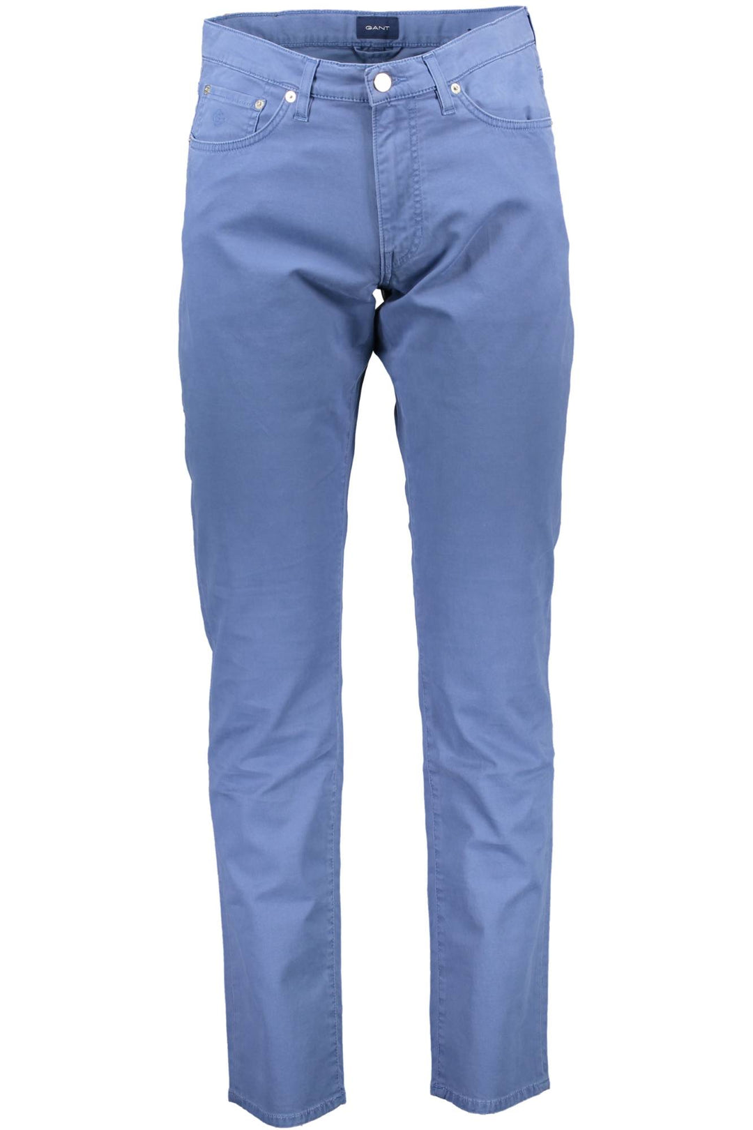 GANT MEN&amp;