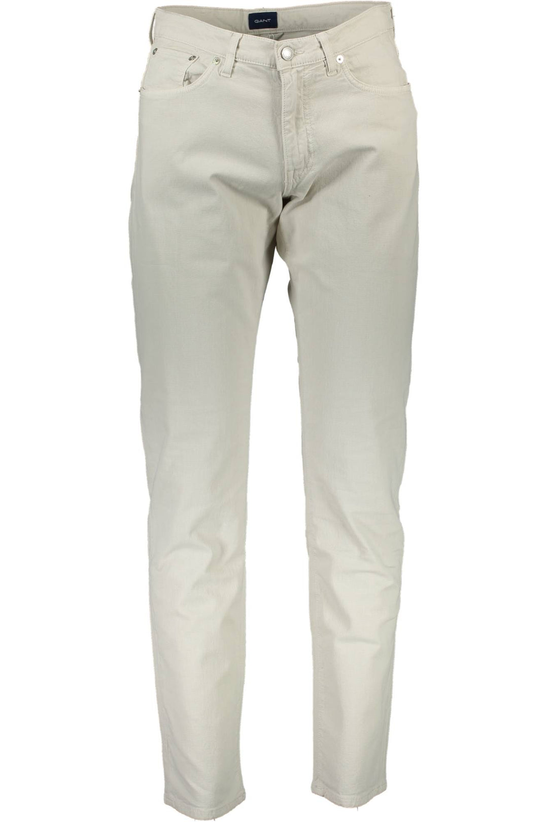 GANT MEN&amp;