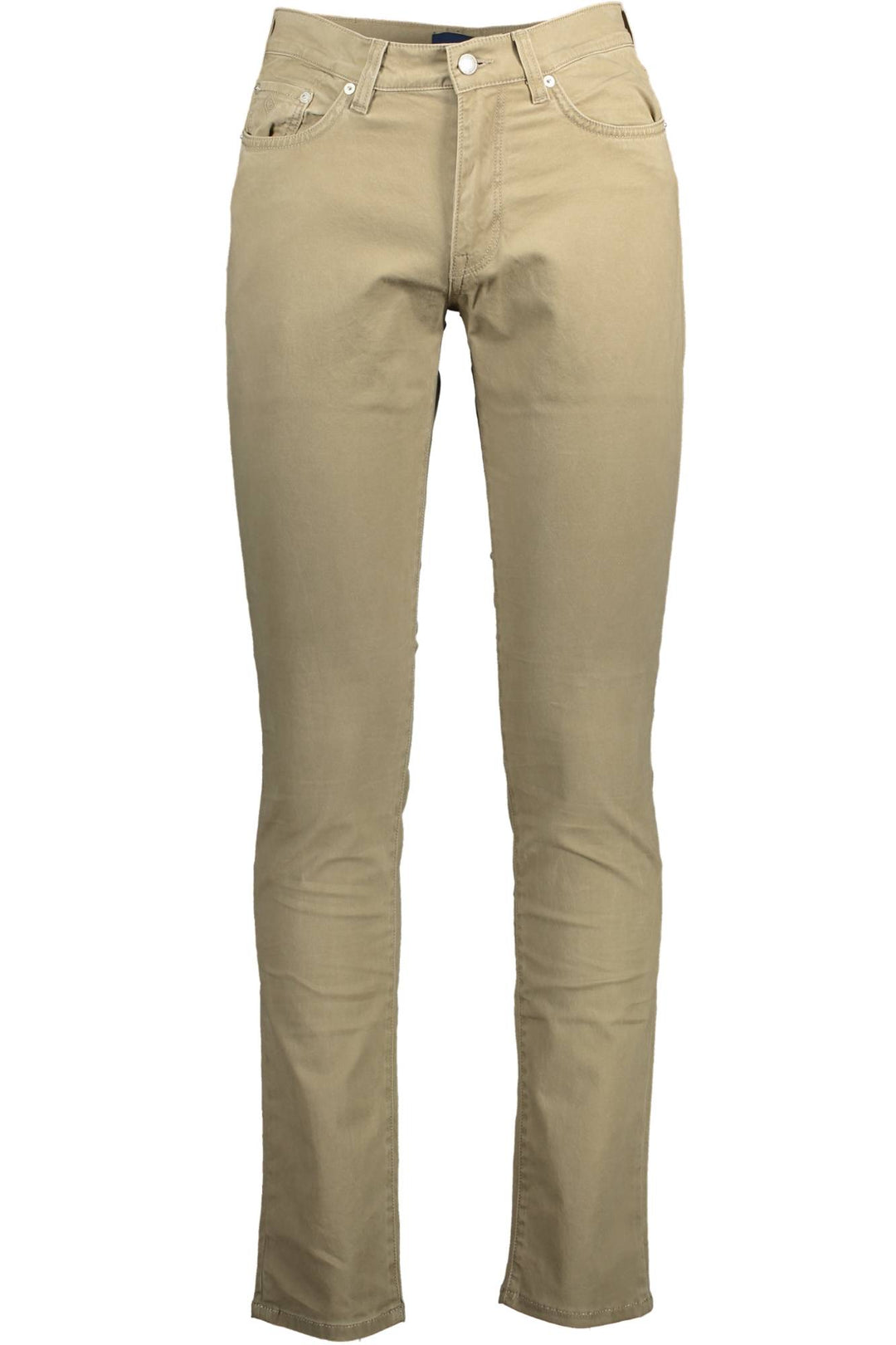 GANT MEN&amp;