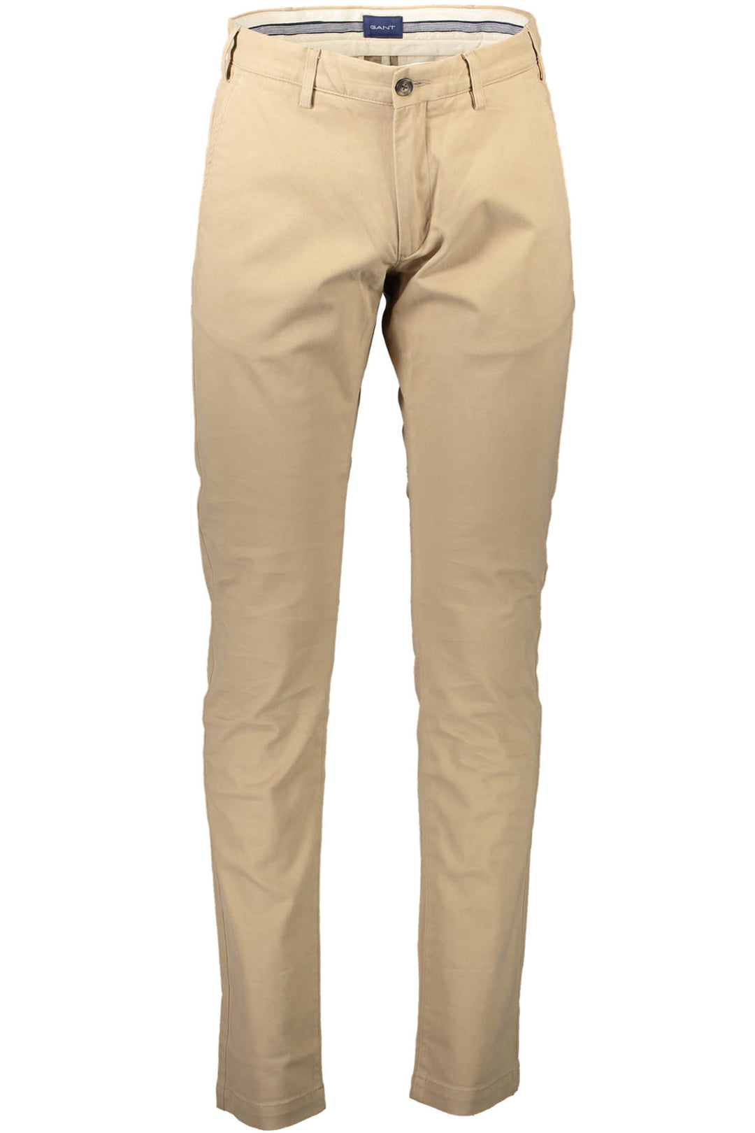GANT MEN&amp;