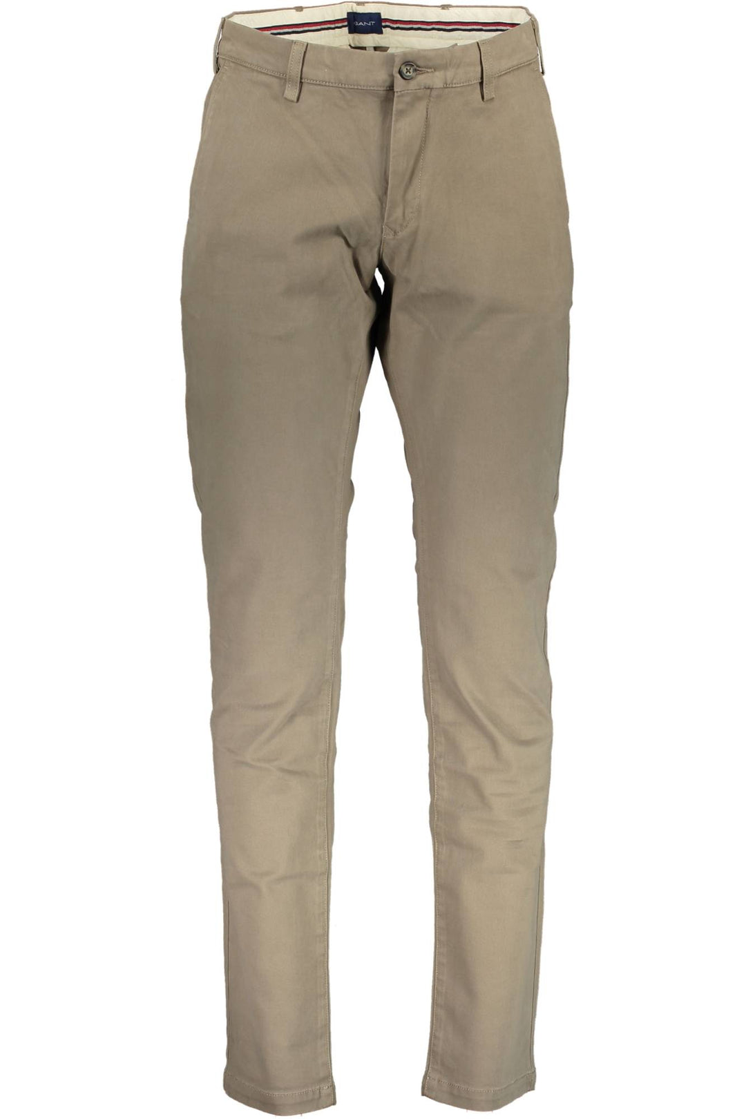 GANT MEN&amp;