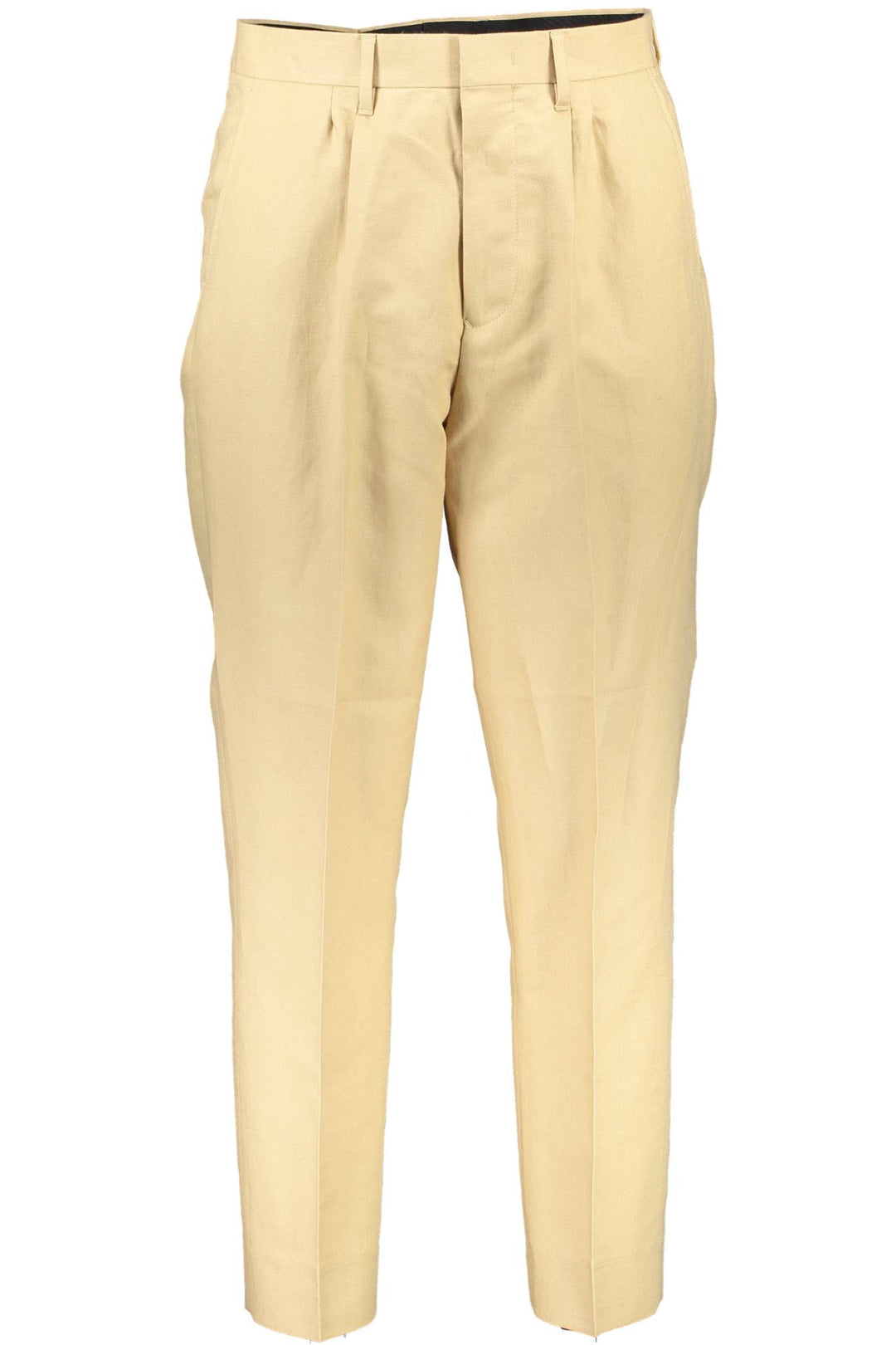 GANT BEIGE MEN&amp;