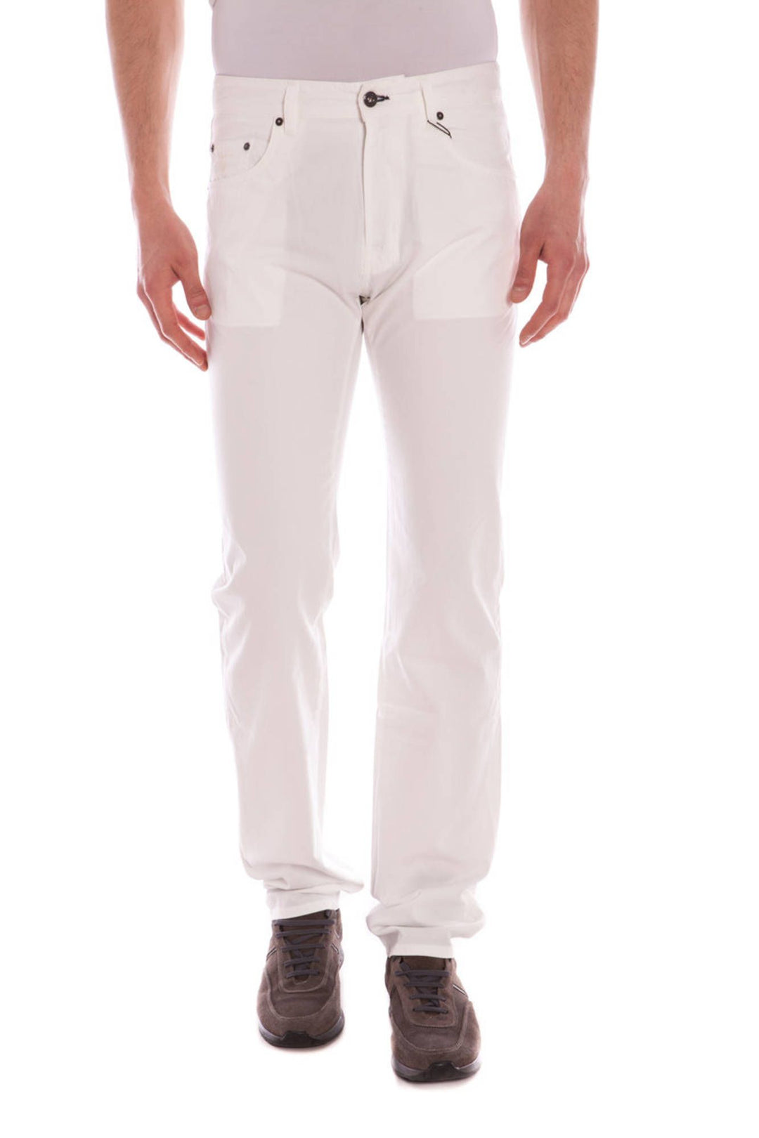 GANT MEN&amp;