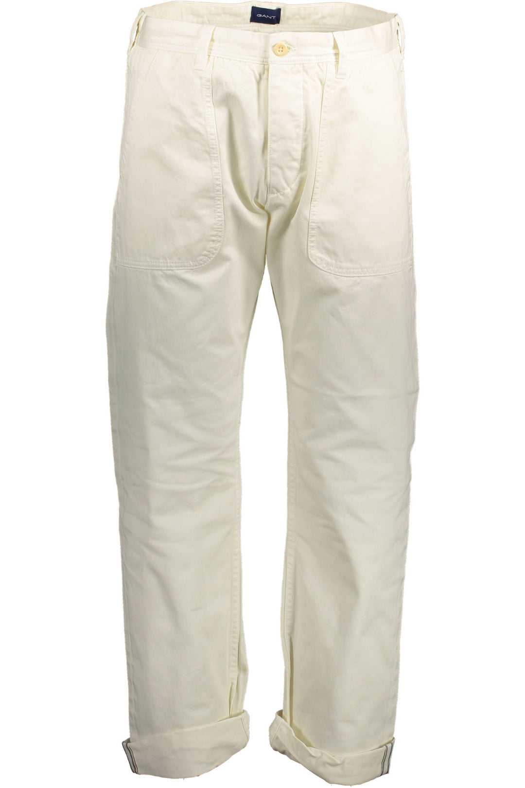 GANT MEN&amp;